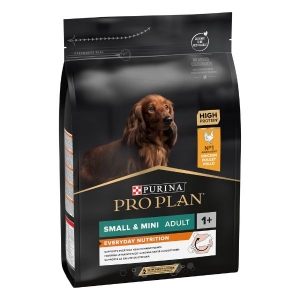 Purina Pro Plan