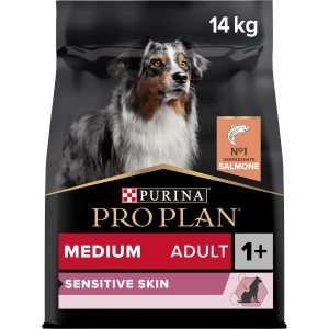 Purina Pro Plan