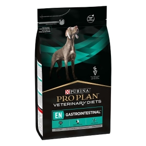 Purina Veterinary Diets