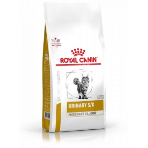 Royal Canin Veterinary Diet