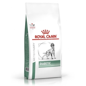 Royal Canin Veterinary Diet