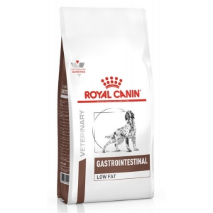 Royal Canin Veterinary Diet