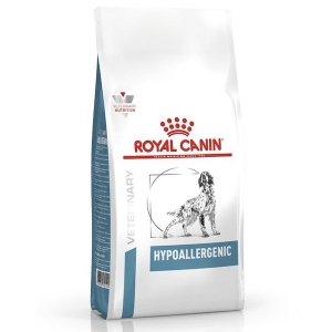 Royal Canin Veterinary Diet