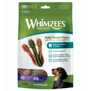 Whimzees