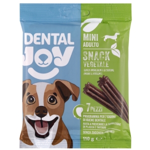 DentalJoy