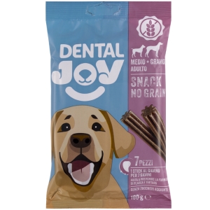 DentalJoy