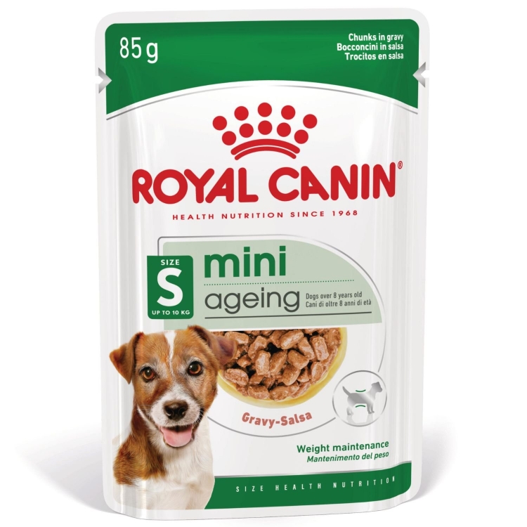 Royal Canin