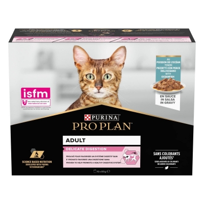 Purina Pro Plan