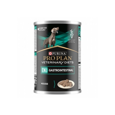 Purina Veterinary Diets