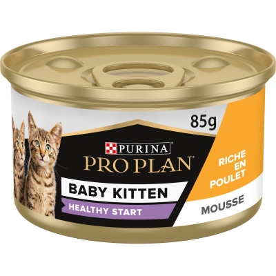 Purina Pro Plan