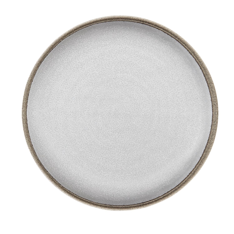 TouchMel - Emporio Zani