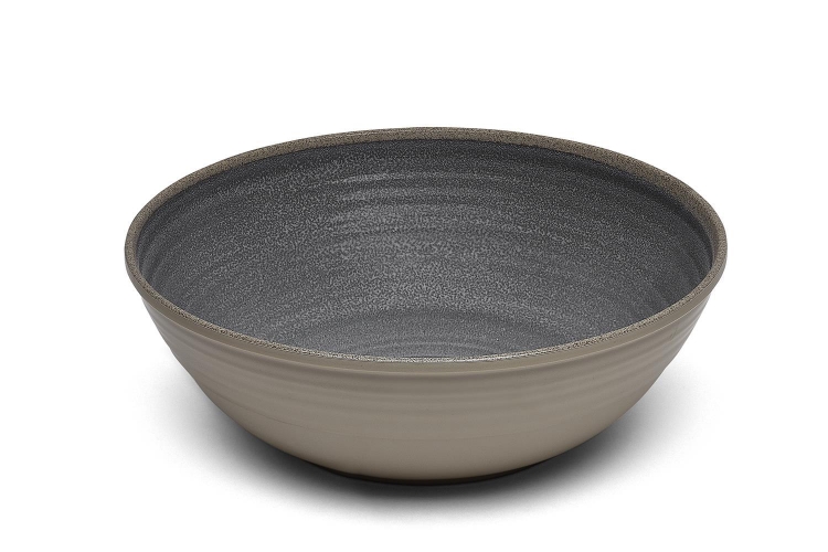 TouchMel - Emporio Zani