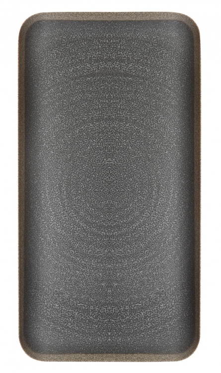 TouchMel - Emporio Zani