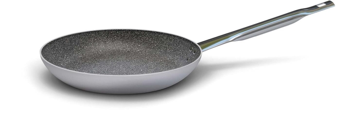 Ballarini Professionale