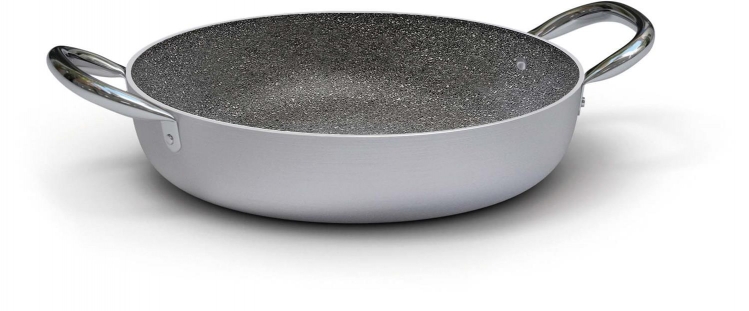 Ballarini Professionale