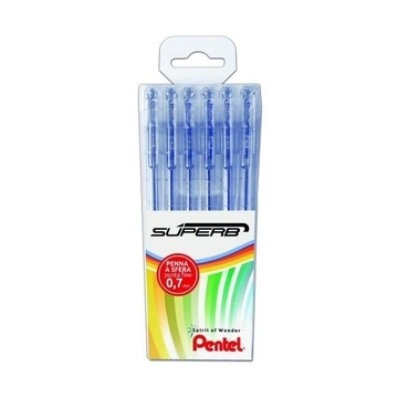 Pentel