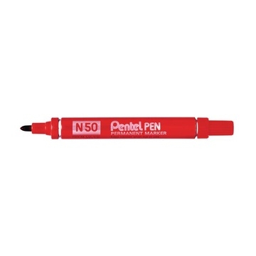 Pentel