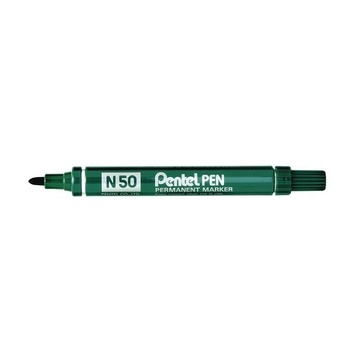Pentel
