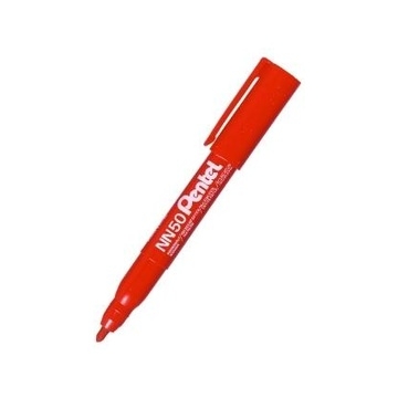 Pentel