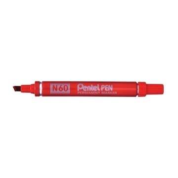 Pentel