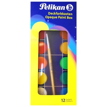 Pelikan