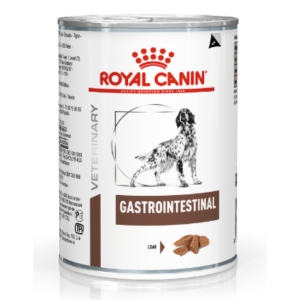 Royal Canin Veterinary Diet