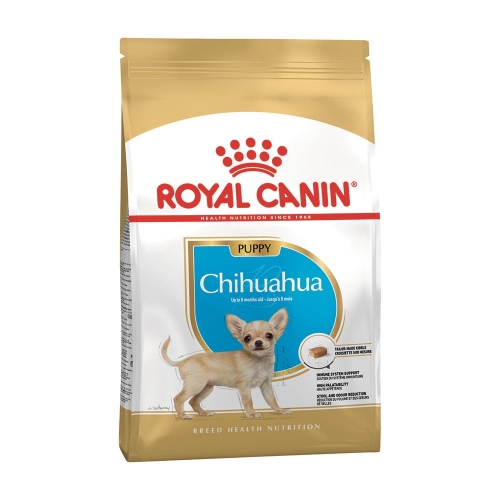 Royal Canin