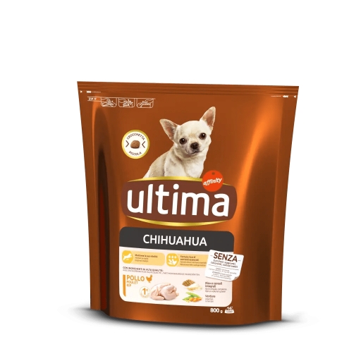 Ultima