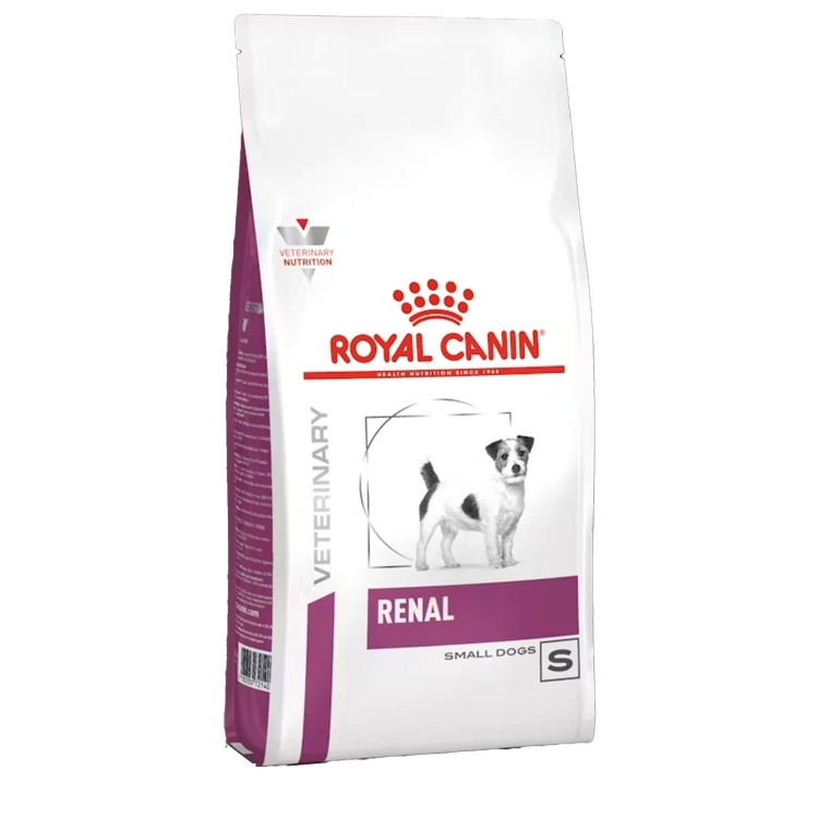 Royal Canin Veterinary Diet