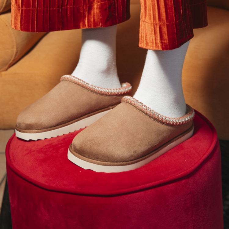 GELATERIA INTERNATIONAL Srl