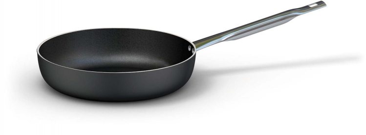 Ballarini Professionale