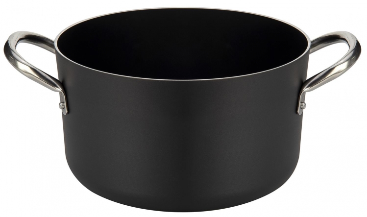 Ballarini Professionale