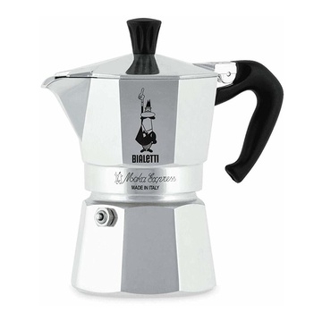 Bialetti