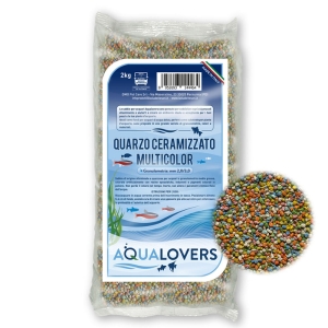 Aqualovers
