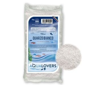 Aqualovers