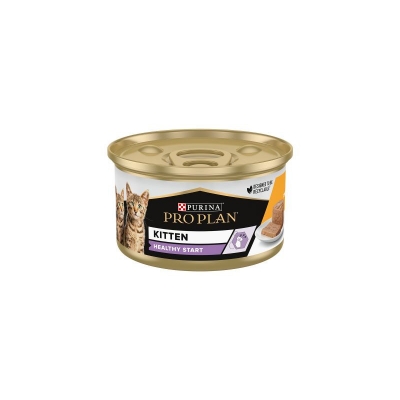 Purina Pro Plan