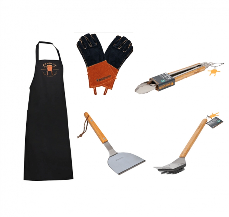 Pentole Professionali