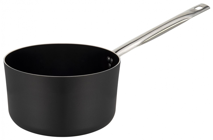 Ballarini Professionale