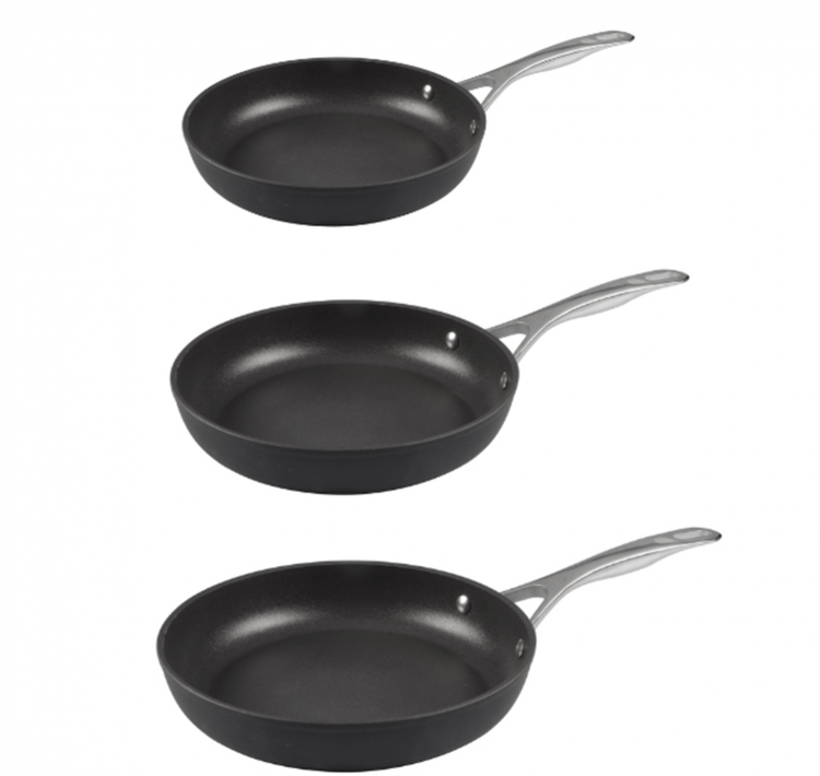 Pentole Professionali