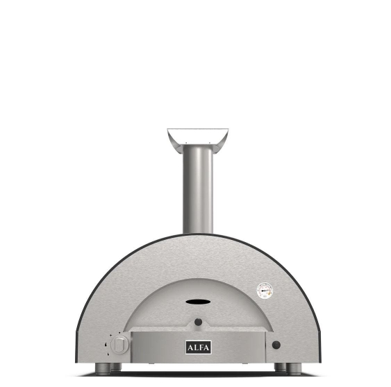 Alfa Forni