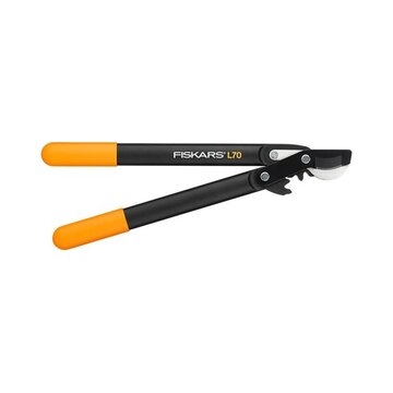 Fiskars