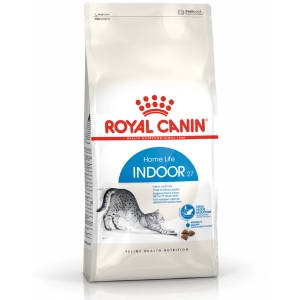 Royal Canin