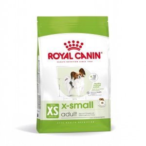 Royal Canin