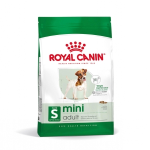 Royal Canin