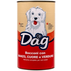 Dag