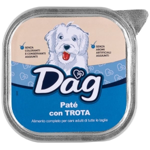 Dag