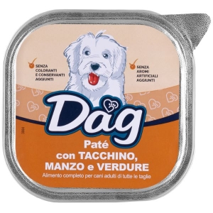 Dag