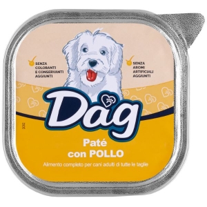 Dag