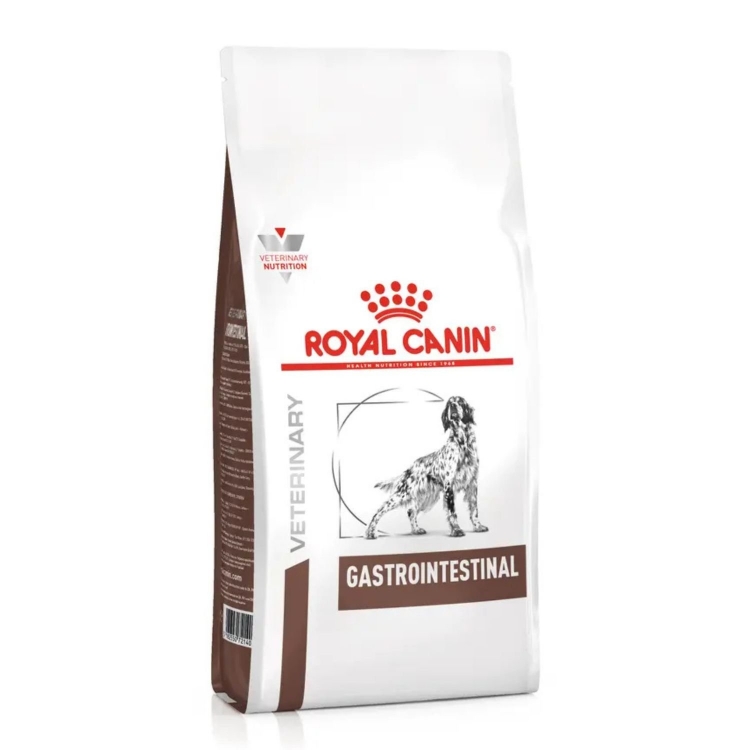Royal Canin Veterinary Diet