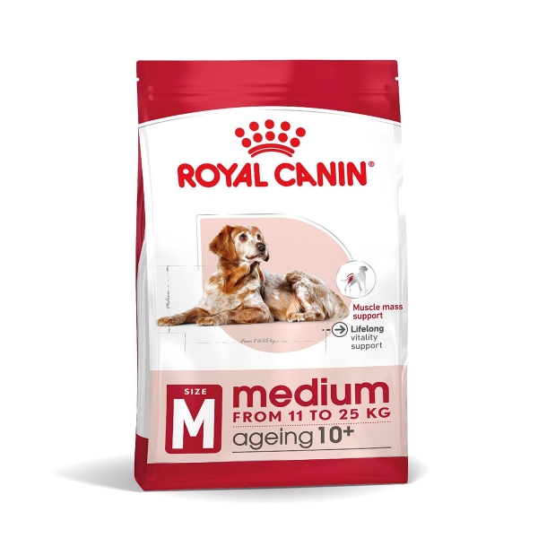 Royal Canin